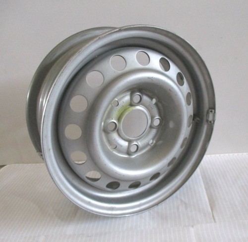 Cerclo roue michelin 60306 - roue,