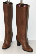 COLISEE DE SACHA  Bottes à