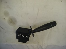 Commodo essuie-glace Ligier, Microcar, Dué Initial d'origine Occasion