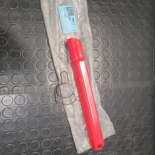 Couvercle fourche - couvercle, de