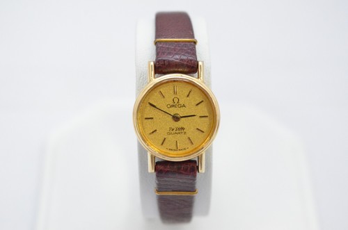 W353 vintage omega ville - de,