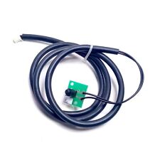 Carte Poussoir pour Climatiseur Delonghi Pinguino pac 70 eco