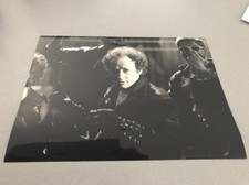 MICHEL JONASZ - PHOTO DE