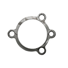 SOLEX VELOSOLEX JOINT DE CULASSE MOBYLETTE 45CC 1945 4 TROUS CYCLOMOTEUR MOTEUR