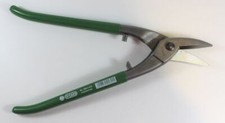 PICARD Cisaille 275 mm gauche
