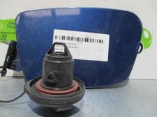 46530035 volet de trappe carburant pour FIAT PUNTO BERLINA (188) 1.2 1999 8548