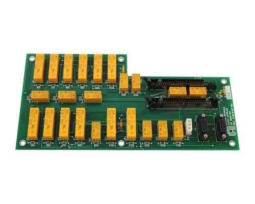 Amat 0100 01467 rev - 0100-01467,