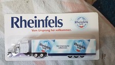 Camion Rheinfels Source