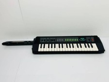 Clavier d'épaule Yamaha KX5 Keytar MIDI Controller