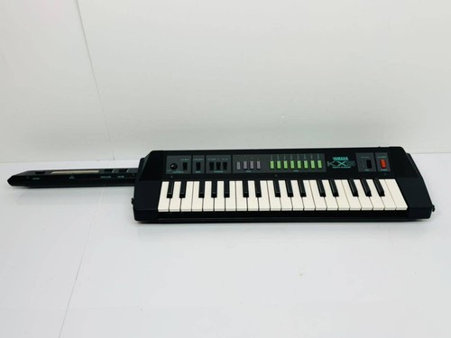 Clavier épaule yamaha - d'épaule,
