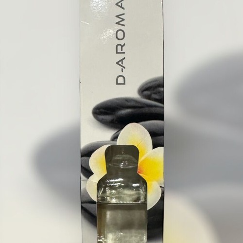 Diffuseur parfum aroma - diffuseur,