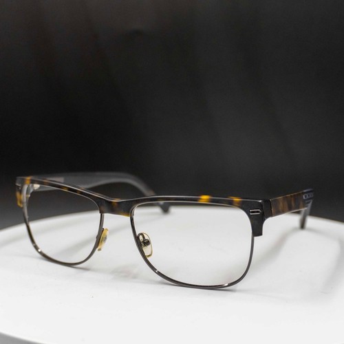 Les lunettes originales
