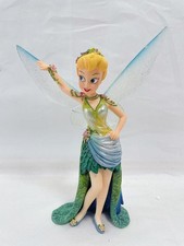 Figurine Jim Shore Disney