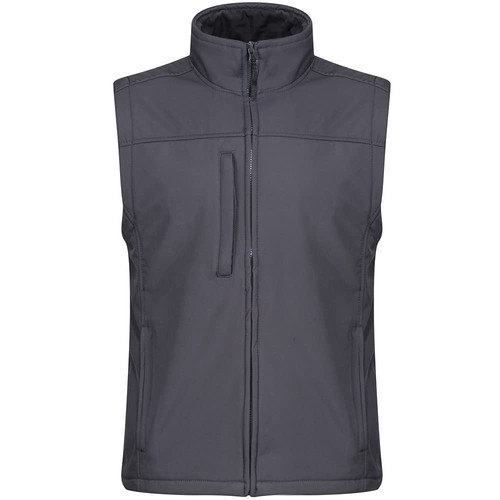 Flux veste softshell sans - flux,