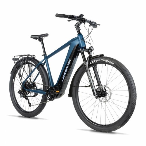Velo electrique vae vtc - electrique-vae, 28