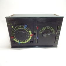 Fröling Landis & Gyr RVP 31.7