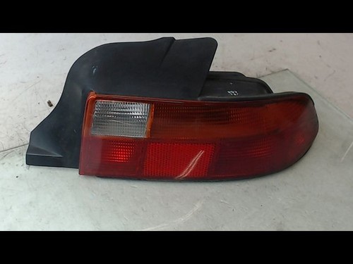 Feux arriere droit bmw - bmw, z3