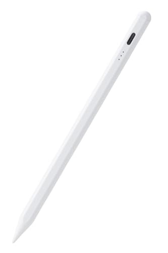 Stylet elecom compatible - [compatible, avec