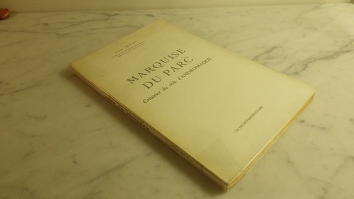 1961 marquise parc - 1961.marquise,
