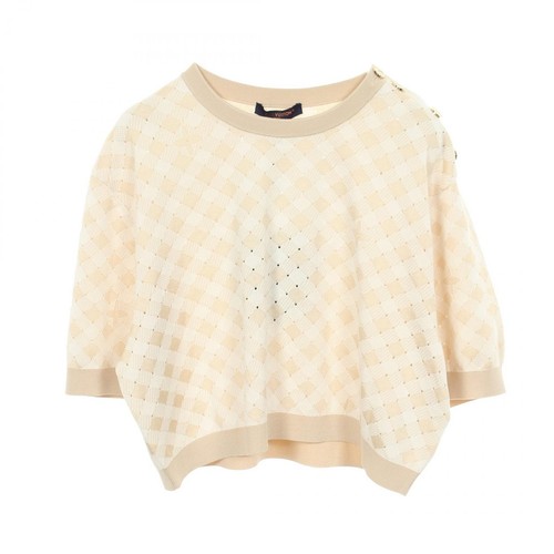 Louis vuitton chemise courte - vuitton,
