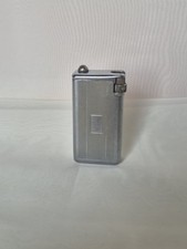 Briquet flaminaire quercia