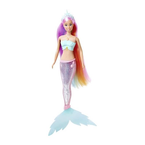 Simba steffi love sirene - simba,