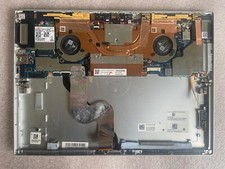 Carte mère HP Elite X2 1013