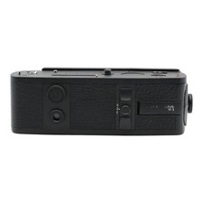 Leitz Wetzlar Moteur Enrouleur