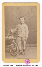 CLAUDIUS DUBOUCHET & SON