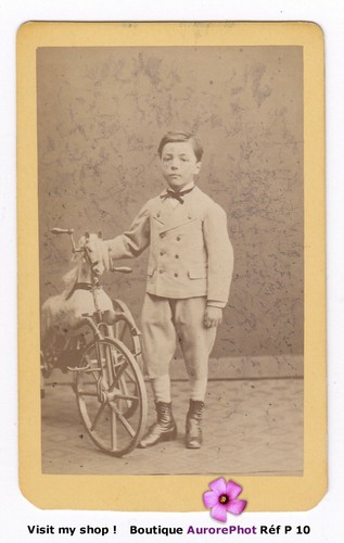 Claudius dubouchet son - dubouchet,
