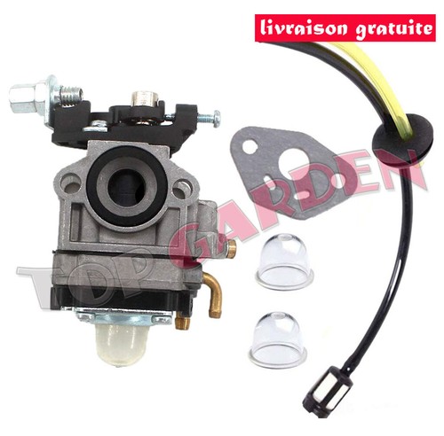 Carburateur pour taille - pour, taille-haie