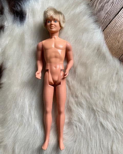 Poupe mannequin homme petit - homme,