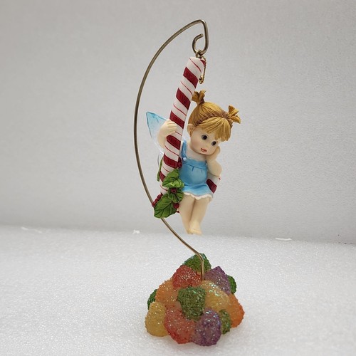 Enesco 2004 little kitchen - 2004,