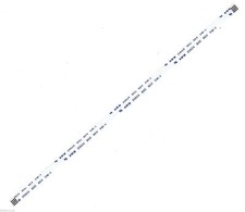 Câble Flat Touchpad DELL