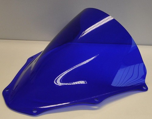 Suzuki gsxr 600 k7 - gsxr,