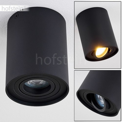 Plafonnier lustre lampe - lustre, de