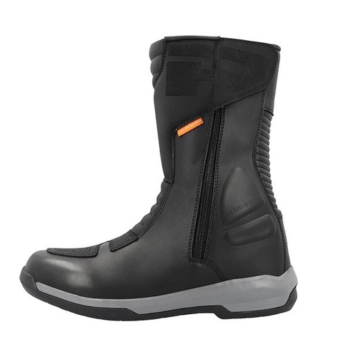 Richa oberon imperméable - oberon,
