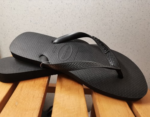 Havaianas top unisex - top,