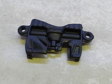 1/18 Train arrière Honda