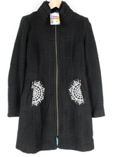 Desigual adoration womens - desigual,