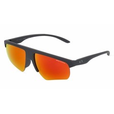 Lunettes de soleil Homme