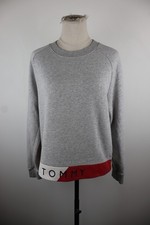 Tommy Hilfiger Sweat-Shirt