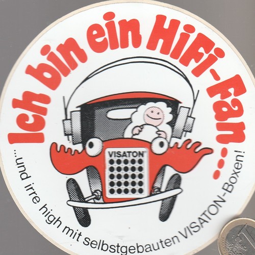 C24 automobile visaton auto - c24,