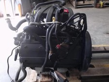 Moteur CITROEN XSARA PHASE 1