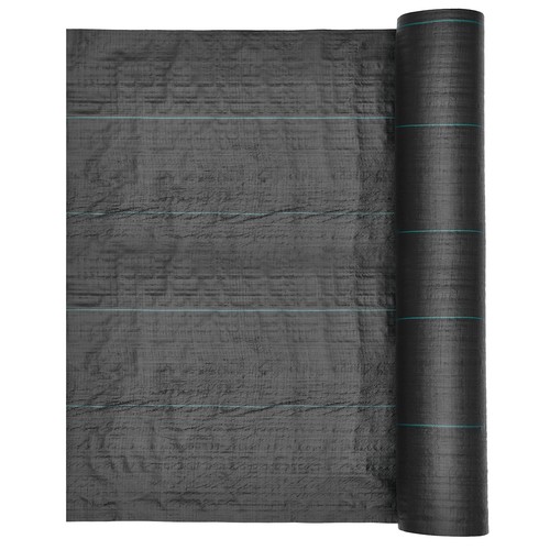Uimoso toile paillage - de,