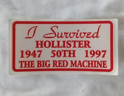 Hells angels hollister - 81,