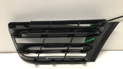 Grille calandre droite - grille,