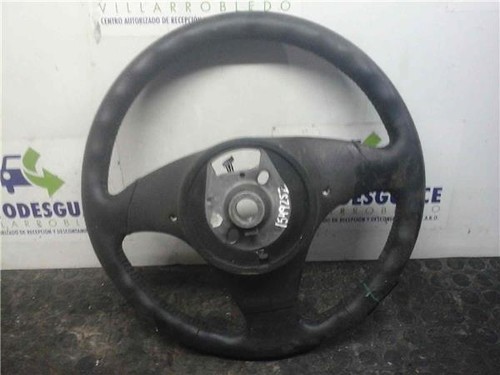 Volant bmw serie - bmw, 3