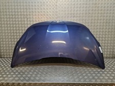 Capot moteur - Peugeot 208 I -