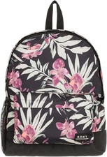 Roxy Sac À Dos Médium Floral